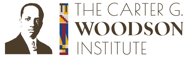 The Carter G. Woodson Institute