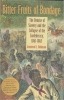 Bitter Fruits of Bondage The Demise of Slavery and the Collapse of the Confederacy, 1861–1865