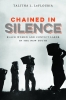 Chained in Silence: Black Women and Convict Labor in the New South