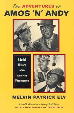 The Adventures of Amos 'N' Andy