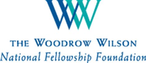 Julius Fleming named the 2018 Nancy Weiss Malkiel Scholar, by the Woodrow Wilson National Fellowship Foundation
