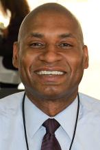 New York Times Journalist Charles M. Blow to speak at UVA