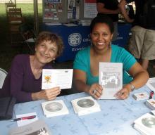 How a Summer Internship Helped Me Find My Calling 