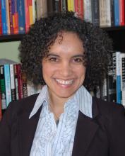 National Program Brings Diverse Faculty Fellows to Arts & Sciences