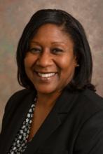 Feb 10 Talk on African American Women in the Criminal Justice System 