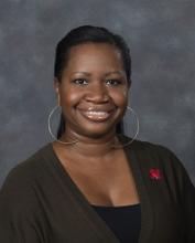 Former Post-Doctoral Fellow, Deirdre Cooper Owens joins the Department of History at University of Nebraska-Lincoln!