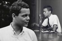 ‘Beacon of Hope, Blueprint for Activism’: Sample Julian Bond’s Speeches Online