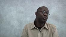 In Memoriam: Teju Olaniyan