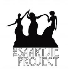 Women's Theater Collective, the Saartjie Project to Perform at UVA