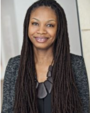 Woodson Fellowships Making Widespread Impact on the Academy 