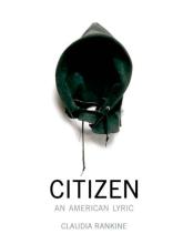 'Fearless' Poet Claudia Rankine to read, discuss events in Ferguson