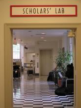 Black Studies and Digital Humanities will be focus of panel discussion 