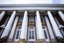  $30 Million Investment Benefits STEM Research