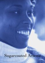 'Juneteenth' to be commemorated with film screening