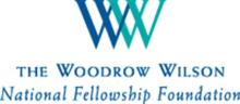 Julius Fleming named the 2018 Nancy Weiss Malkiel Scholar, by the Woodrow Wilson National Fellowship Foundation