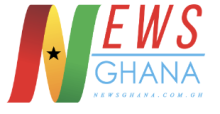 news ghana logo