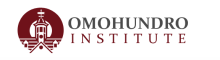 logo for Omohundro institute at William and Mary