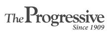 the progressive since 1909