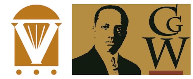 Carter G. Woodson Institute Series