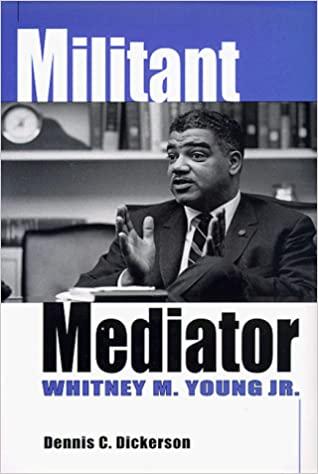 Militant Mediator