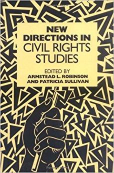 New Directions in Civil Rights Studies