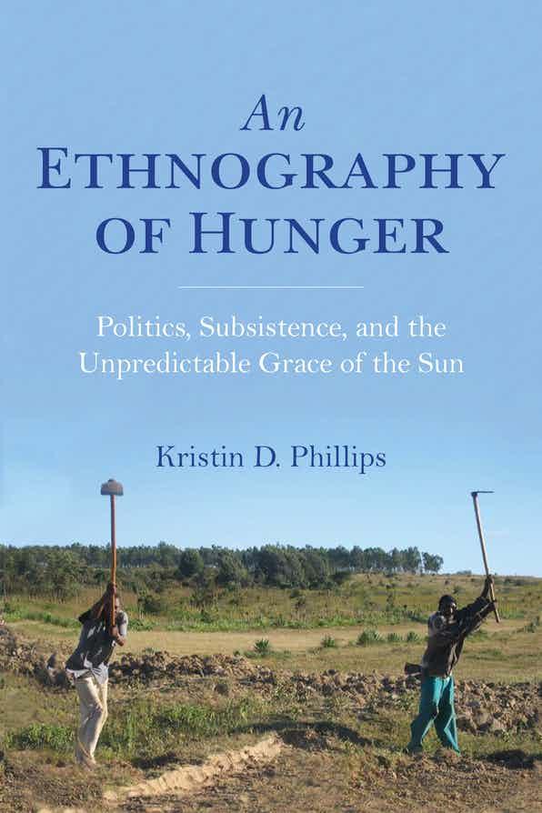 An Ethnography of Hunger