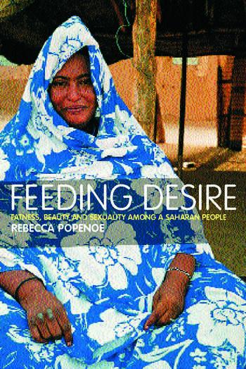 Feeding Desire