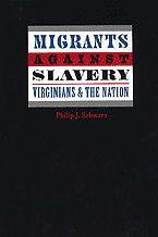 Migrants Against Slavery