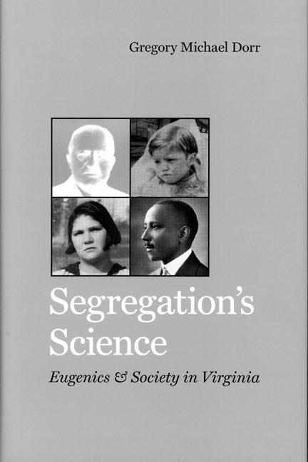 Segregation's Science