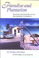Paradise and Plantation
