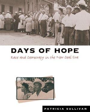 Days of Hope