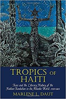 Tropics of Haiti