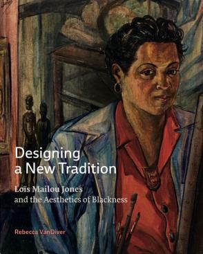 Designing a New Tradition